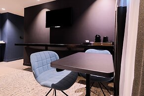 Boutique Hotel Oosteinde