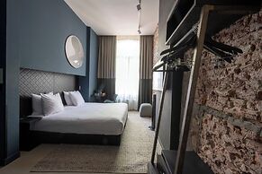 Boutique Hotel Oosteinde