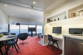 1866 Court & Suites