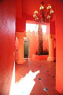 Afei Surf Inn - Hall 3