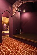 Afei Surf Inn - Hall 3