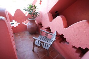 Afei Surf Inn - Hall 3