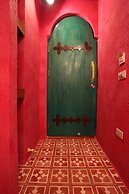 Afei Surf Inn - Hall 3