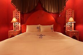 Afei Surf Inn - Hall 3