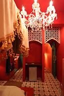 Afei Surf Inn - Hall 3