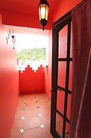 Afei Surf Inn - Hall 3