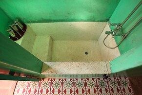 Afei Surf Inn - Hall 3