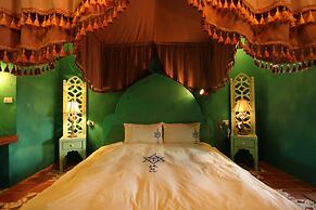 Afei Surf Inn - Hall 3