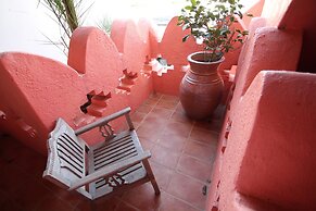 Afei Surf Inn - Hall 3