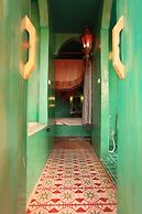 Afei Surf Inn - Hall 3