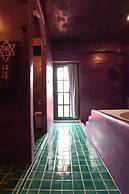 Afei Surf Inn - Hall 3