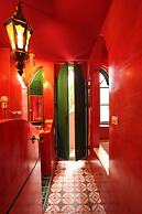 Afei Surf Inn - Hall 3