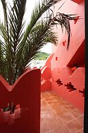 Afei Surf Inn - Hall 3