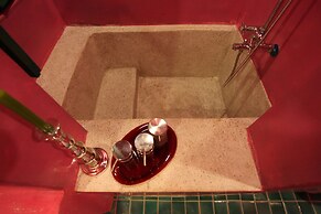 Afei Surf Inn - Hall 3