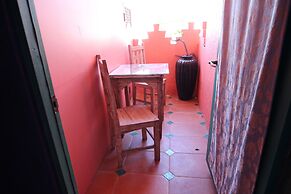 Afei Surf Inn - Hall 3