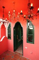 Afei Surf Inn - Hall 3