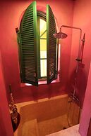 Afei Surf Inn - Hall 3