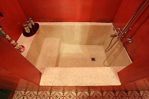 Afei Surf Inn - Hall 3