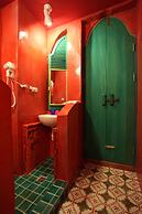 Afei Surf Inn - Hall 3