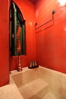 Afei Surf Inn - Hall 3