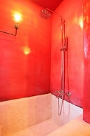 Afei Surf Inn - Hall 3