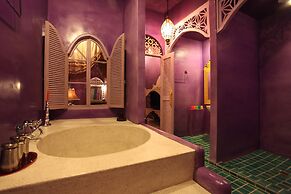 Afei Surf Inn - Hall 3