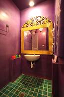 Afei Surf Inn - Hall 3