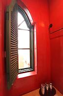 Afei Surf Inn - Hall 3