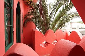 Afei Surf Inn - Hall 3