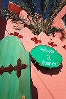 Afei Surf Inn - Hall 3