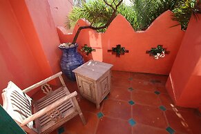 Afei Surf Inn - Hall 3