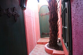 Afei Surf Inn - Hall 3