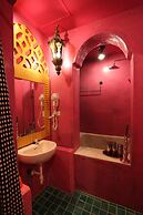 Afei Surf Inn - Hall 3