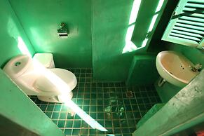 Afei Surf Inn - Hall 3