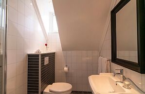 Grand Hotell Flekkefjord