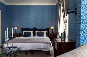 Grand Hotell Flekkefjord