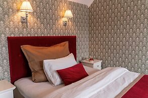 Grand Hotell Flekkefjord