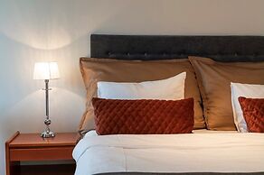 Grand Hotell Flekkefjord