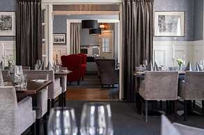 Grand Hotell Flekkefjord