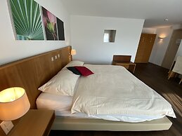 Businesshotel LUX