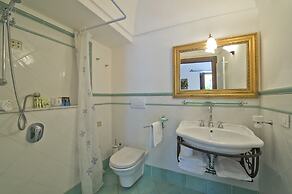 L'Antico Borgo dei Limoni