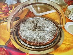 L'Antico Borgo dei Limoni