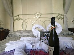 L'Antico Borgo dei Limoni