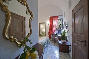 L'Antico Borgo dei Limoni