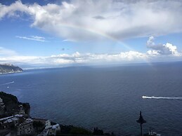 L'Antico Borgo dei Limoni