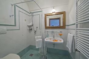 L'Antico Borgo dei Limoni