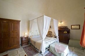 L'Antico Borgo dei Limoni