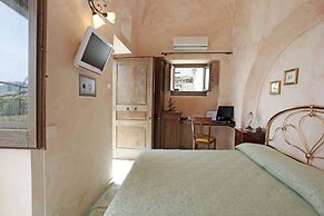 L'Antico Borgo dei Limoni