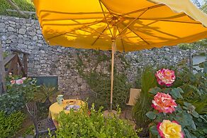 L'Antico Borgo dei Limoni