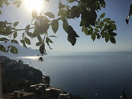 L'Antico Borgo dei Limoni